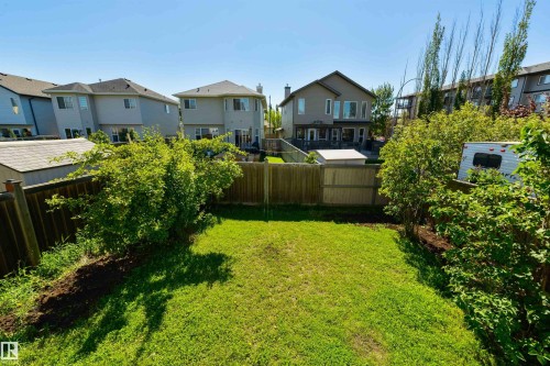 5911 166 Avenue Nw, Edmonton, AB 