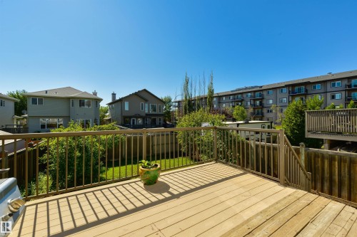 5911 166 Avenue Nw, Edmonton, AB 