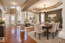 Virtually stagged - 5911 166 Avenue Nw, Edmonton, AB 