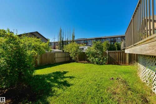 5911 166 Avenue Nw, Edmonton, AB 