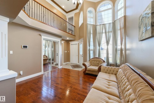 5911 166 Avenue Nw, Edmonton, AB 