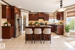 Virtually staged - 