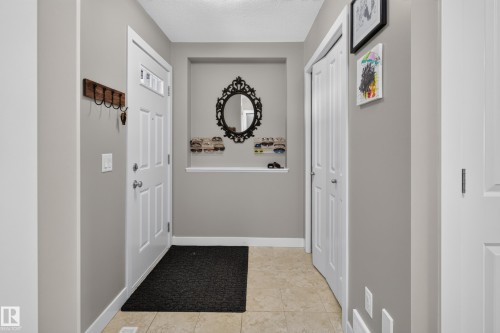 3520 9 Street Nw, Edmonton, AB - Indoor Photo Showing Other Room