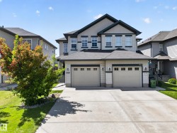 3520 9 Street NW Edmonton, AB T6T 1A2