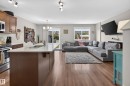 3520 9 Street Nw, Edmonton, AB  - Outdoor With Facade 