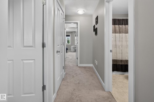 3520 9 Street Nw, Edmonton, AB - Indoor Photo Showing Other Room