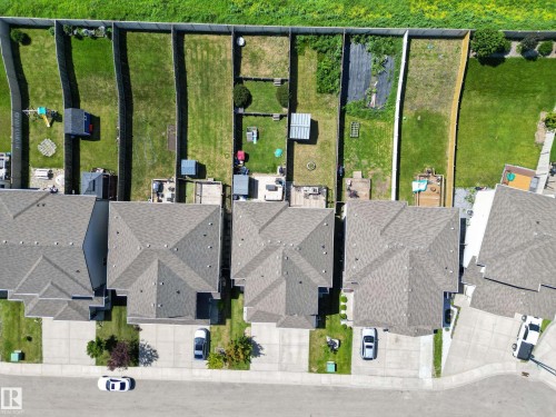3520 9 Street Nw, Edmonton, AB - 