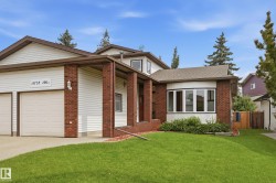 15733 106 Street NW  Edmonton, AB T5X 5B5