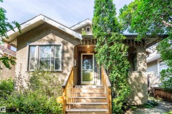 11506 94 Street NW  Edmonton, AB T5G 1H7