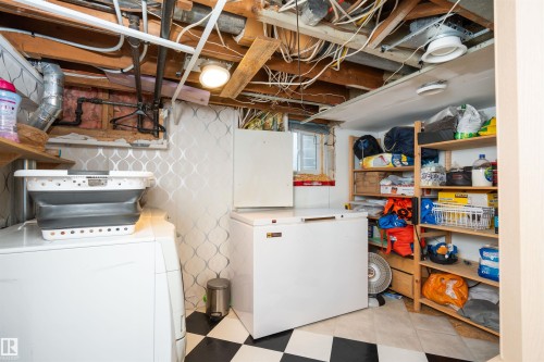 11506 94 Street Nw, Edmonton, AB 