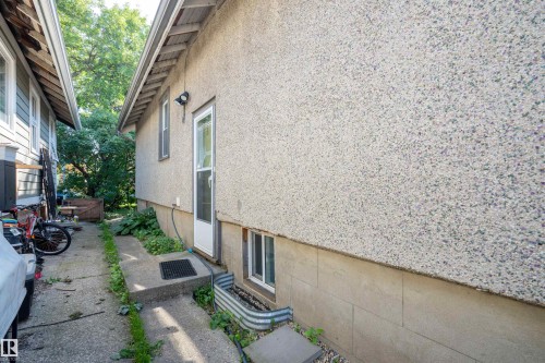 11506 94 Street Nw, Edmonton, AB 