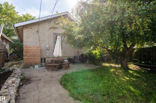 11506 94 Street Nw, Edmonton, AB 