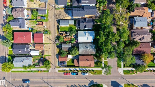 11506 94 Street Nw, Edmonton, AB 