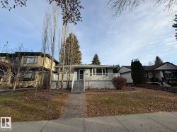 9733 143 Street NW  Edmonton, AB T5N 2R3