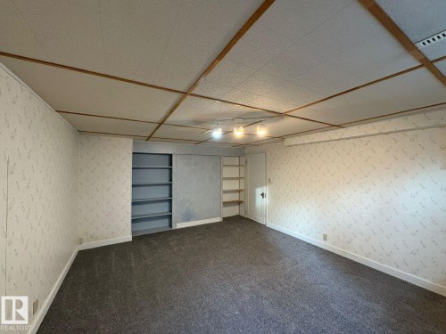 Additional content - 9733 143 Street Nw, Edmonton, AB - Indoor Photo Showing Other Room