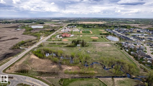 Third Avenue Range Rd 222 (Sec Hwy 824), Ardrossan, AB 