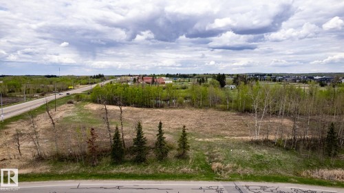 Third Avenue Range Rd 222 (Sec Hwy 824), Ardrossan, AB 