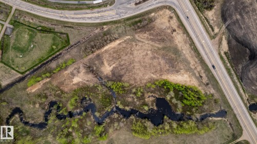 Third Avenue Range Rd 222 (Sec Hwy 824), Ardrossan, AB 