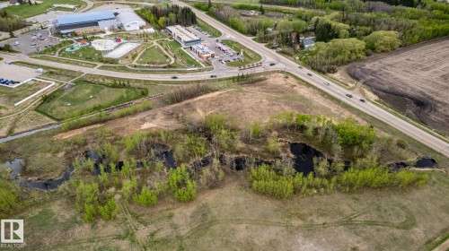 Third Avenue Range Rd 222 (Sec Hwy 824), Ardrossan, AB 