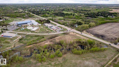 Third Avenue Range Rd 222 (Sec Hwy 824), Ardrossan, AB 