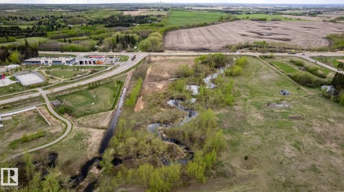 Third Avenue Range Rd 222 (Sec Hwy 824), Ardrossan, AB 