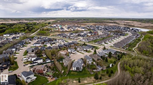 Third Avenue Range Rd 222 (Sec Hwy 824), Ardrossan, AB 