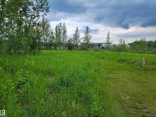 Third Avenue Range Rd 222 (Sec Hwy 824), Ardrossan, AB 