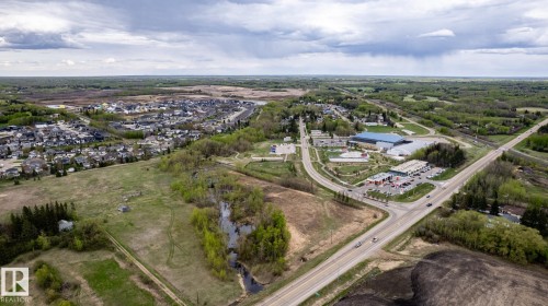 Third Avenue Range Rd 222 (Sec Hwy 824), Ardrossan, AB 