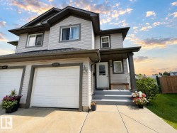 21207 90 Ave NW  Edmonton, AB T5T 6Z1
