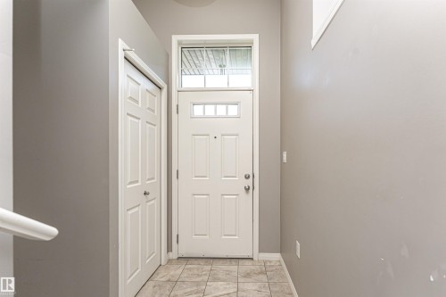 #22 4029 Orchards Dr Sw, Edmonton, AB - Indoor Photo Showing Other Room