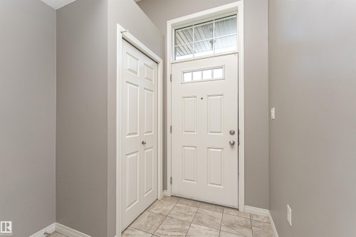 #22 4029 Orchards Dr Sw, Edmonton, AB - Indoor Photo Showing Other Room