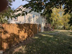 12804 126 Street NW  Edmonton, AB T5L 0Y1