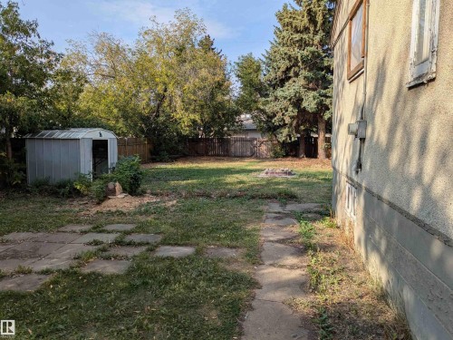 12804 126 Street Nw, Edmonton, AB 