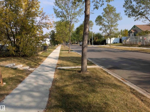12804 126 Street Nw, Edmonton, AB 