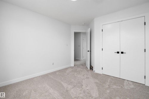 525 Robinson Boulevard, Leduc, AB - Indoor Photo Showing Other Room