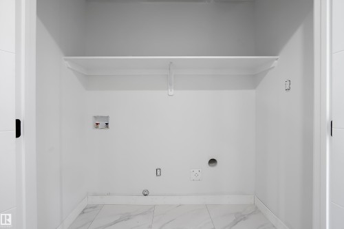 525 Robinson Boulevard, Leduc, AB - Indoor
