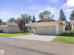 251 KNOTTWOOD Road NW  Edmonton, AB T6K 4B9