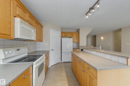 #2 1850 Mill Woods Rd E Nw, Edmonton, AB 