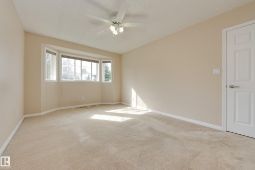 #2 1850 Mill Woods Rd E Nw, Edmonton, AB 