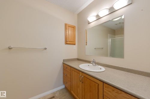 #2 1850 Mill Woods Rd E Nw, Edmonton, AB 