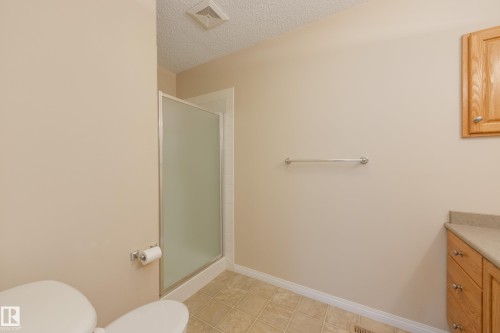 #2 1850 Mill Woods Rd E Nw, Edmonton, AB 