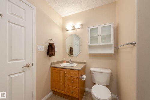 #2 1850 Mill Woods Rd E Nw, Edmonton, AB 