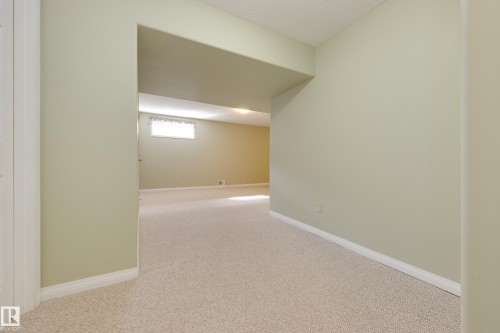 #2 1850 Mill Woods Rd E Nw, Edmonton, AB 