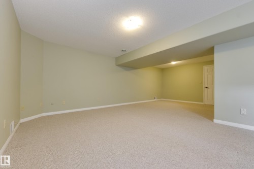 #2 1850 Mill Woods Rd E Nw, Edmonton, AB 