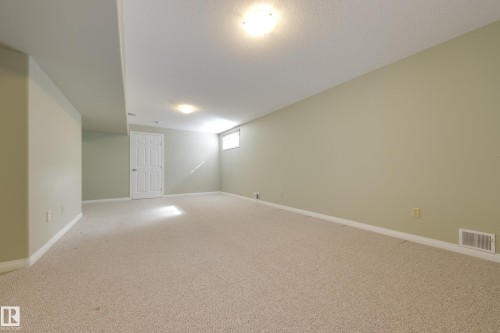 #2 1850 Mill Woods Rd E Nw, Edmonton, AB 