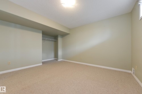 #2 1850 Mill Woods Rd E Nw, Edmonton, AB 