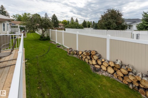 #2 1850 Mill Woods Rd E Nw, Edmonton, AB 