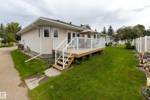 #2 1850 Mill Woods Rd E Nw, Edmonton, AB 
