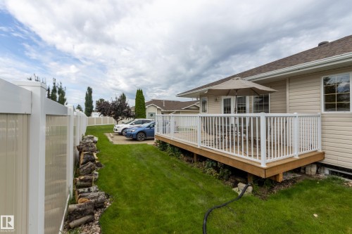 #2 1850 Mill Woods Rd E Nw, Edmonton, AB 
