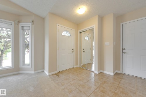 #2 1850 Mill Woods Rd E Nw, Edmonton, AB 